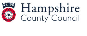 Hampshire