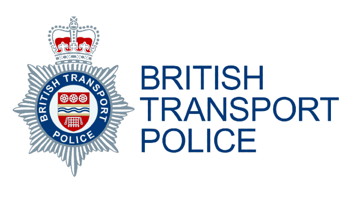 british transport police