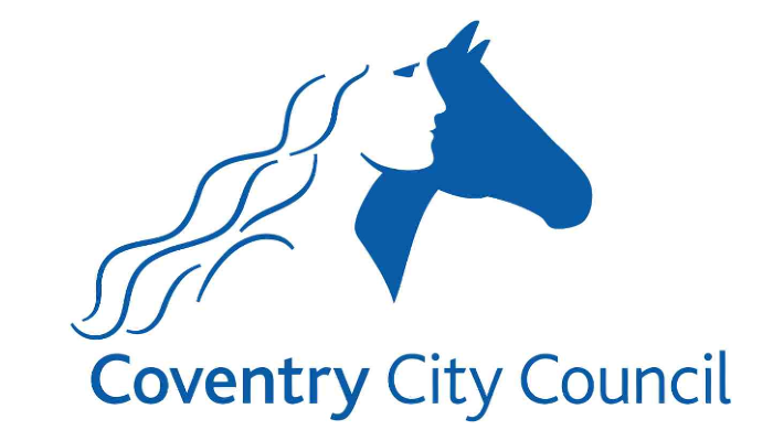 coventry city council