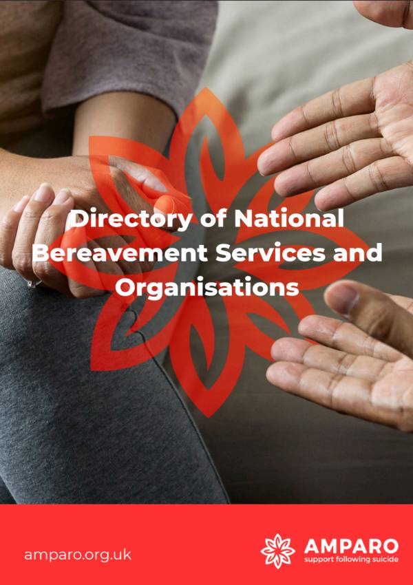 directory