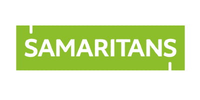 samaritans