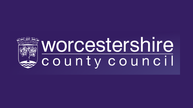 Bereavement Support South Worcestershire