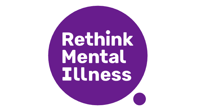 Black Country Support After Suicide Service