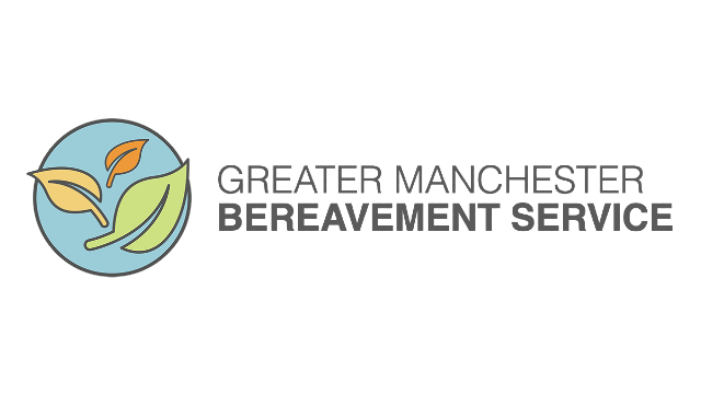 Greater Manchester Bereavement Service