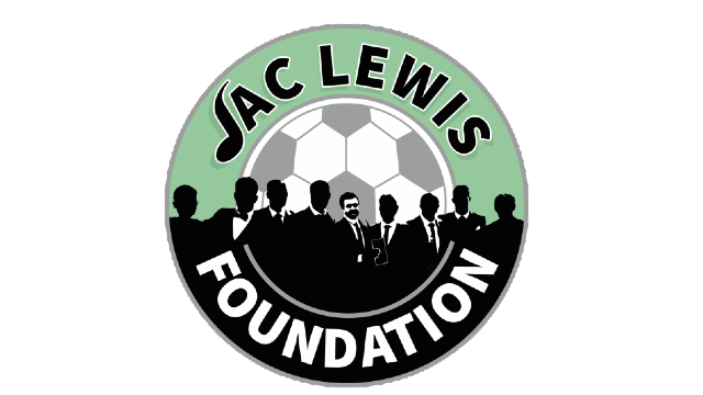 Jac Lewis Foundation – NALS (National Advisory and Liaison Service)