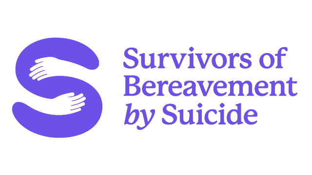 Survivors of Bereavement by Suicide