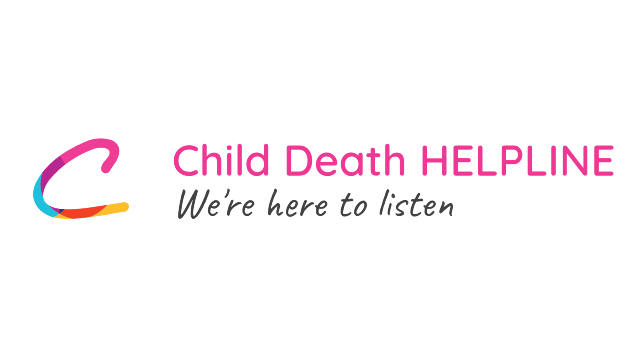 childdeathhelpline