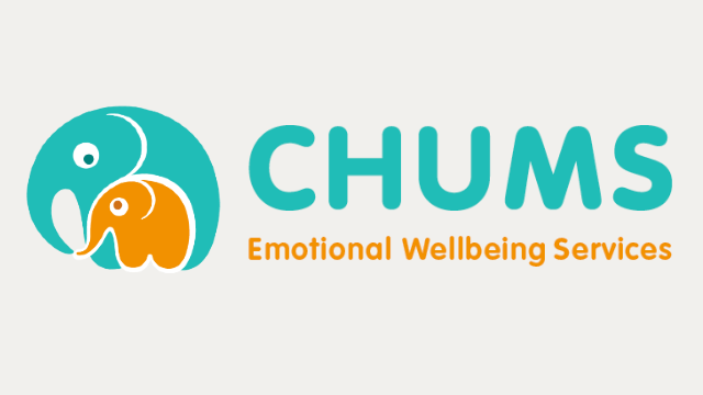 CHUMS