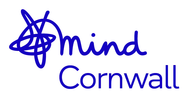 cornwall mind