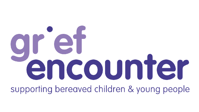 Grief encounter