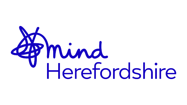 herefordshire-mind