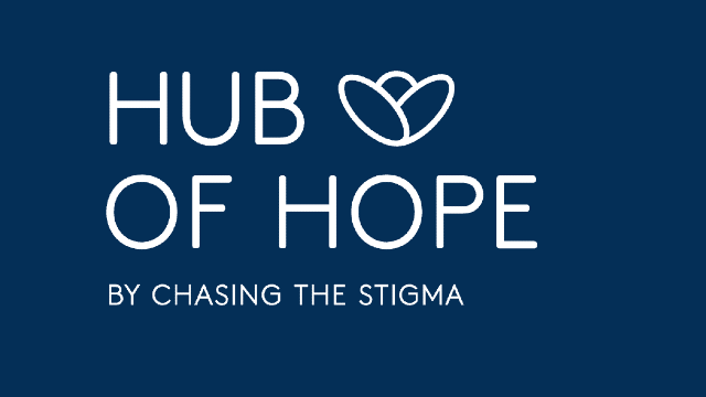 hub of hope