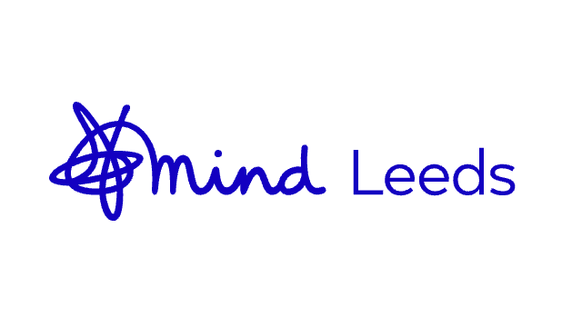 leeds mind