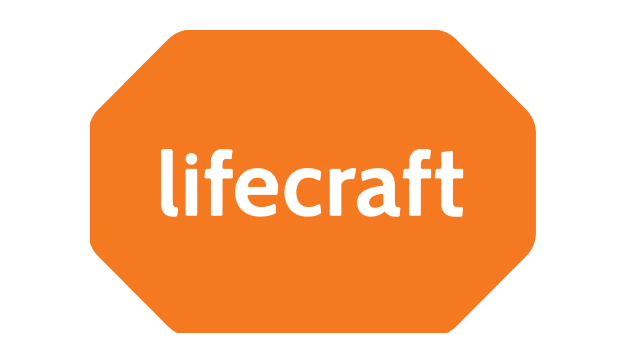 lifecraft
