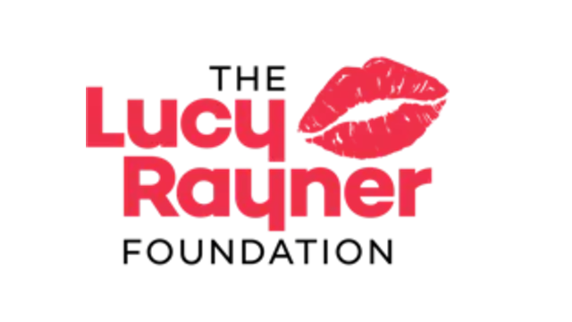 lucy raynor foundation
