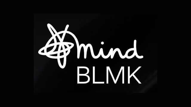mind blmk
