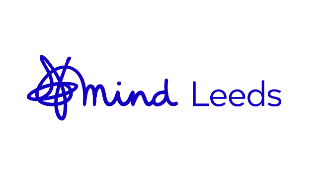 mind leeds