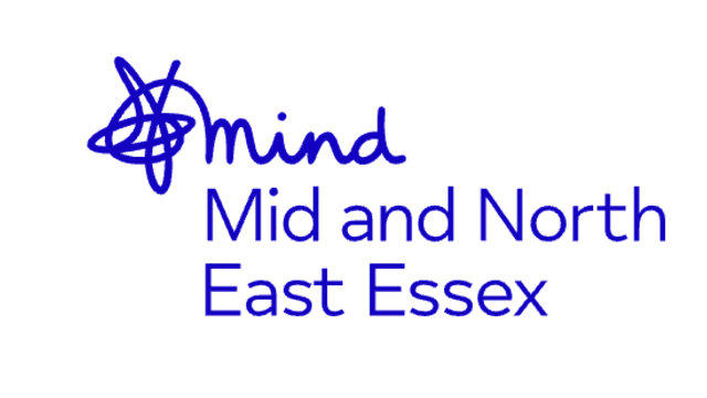 Suffolk and North East Essex Mind