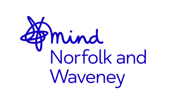 norfolkandwaveneymind