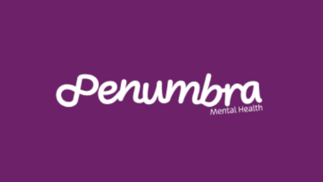 penumbra