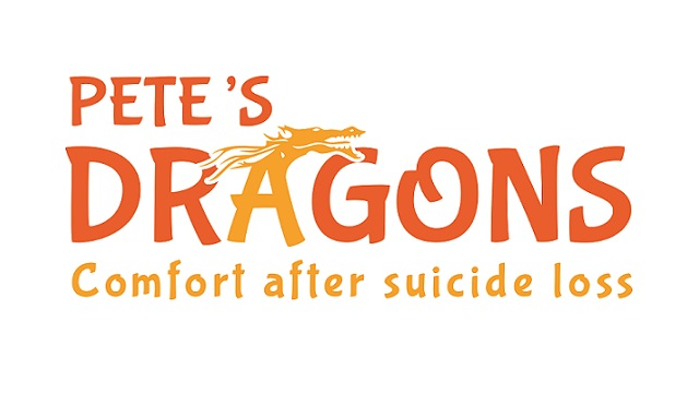 petes dragons
