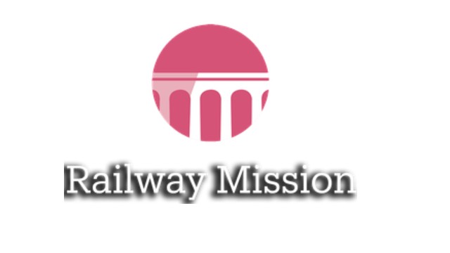 railway mission