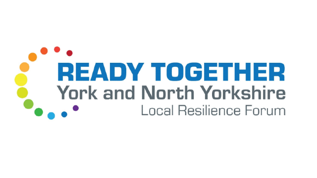 readytogether