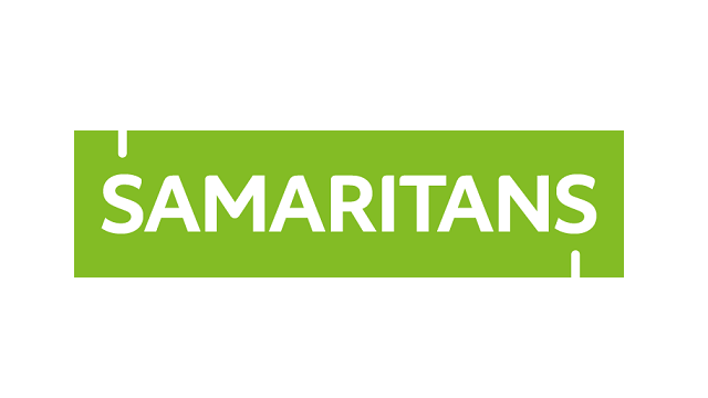 samaritans