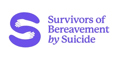 survivors of bereavment by suicide