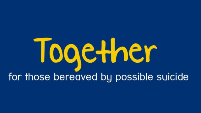 Together
