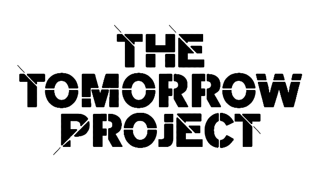 tomorrow project