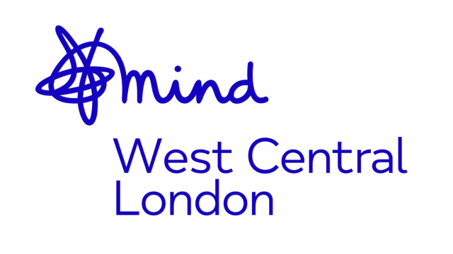 west central london mind