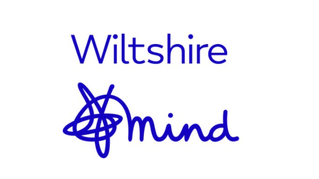 wiltshire-mind