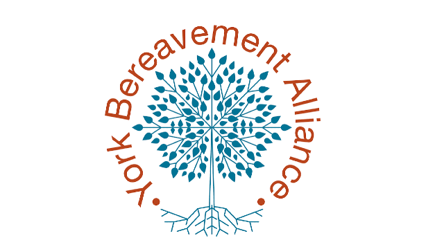 York Bereavement Alliance